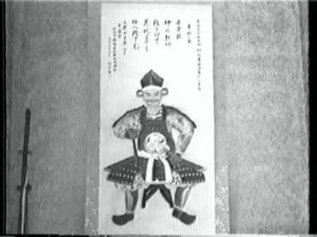 Hayashizaki Jinsuke